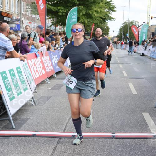15.09.2024 - PSD Bank Halbmarathon Strokosch-Dieckow http://msf.ph/oto/7084259 15.09.2024 12:27:16 Ziel 2113, 3128, 3249, 3490 meine-sportfotos.de
