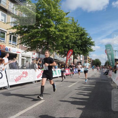 15.09.2024 - PSD Bank Halbmarathon Miley Keyser http://msf.ph/oto/7084261 15.09.2024 11:47:02 Ziel 444, 832, 1195, 1261, 1269, 1369, 1412, 1531, 1641, 1789, 1886, 1897, 2176, 2630, 2653, 2699 meine-sportfotos.de