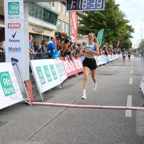 15.09.2024 - PSD Bank Halbmarathon Strokosch-Dieckow http://msf.ph/oto/7084262 15.09.2024 11:19:30 Ziel 628, 640, 859, 887, 1070 meine-sportfotos.de