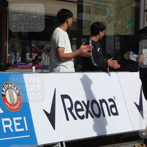 15.09.2024 - PSD Bank Halbmarathon Michael Strokosch http://msf.ph/oto/7084263 15.09.2024 12:30:52 Ziel 2152, 2261, 3134, 3211, 3279, 3312, 3414 meine-sportfotos.de