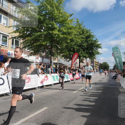 15.09.2024 - PSD Bank Halbmarathon Miley Keyser http://msf.ph/oto/7084266 15.09.2024 11:47:03 Ziel 444, 832, 1195, 1261, 1269, 1369, 1412, 1531, 1641, 1789, 1886, 1897, 2176, 2630, 2653 meine-sportfotos.de