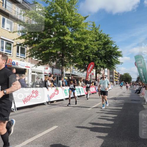 15.09.2024 - PSD Bank Halbmarathon Miley Keyser http://msf.ph/oto/7084267 15.09.2024 11:47:03 Ziel 444, 832, 1195, 1261, 1269, 1369, 1412, 1531, 1641, 1789, 1886, 1897, 2176, 2630, 2653 meine-sportfotos.de