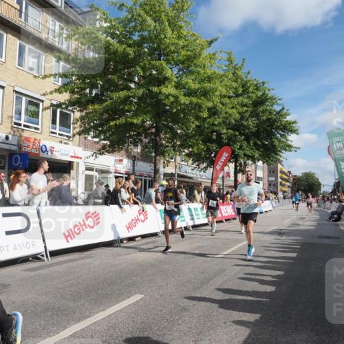 15.09.2024 - PSD Bank Halbmarathon Miley Keyser http://msf.ph/oto/7084269 15.09.2024 11:47:03 Ziel 444, 832, 1195, 1261, 1269, 1369, 1412, 1531, 1641, 1789, 1886, 1897, 2176, 2630, 2653 meine-sportfotos.de