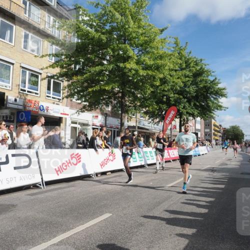 15.09.2024 - PSD Bank Halbmarathon Miley Keyser http://msf.ph/oto/7084271 15.09.2024 11:47:03 Ziel 444, 832, 1195, 1261, 1269, 1369, 1412, 1531, 1641, 1789, 1886, 1897, 2176, 2630, 2653 meine-sportfotos.de