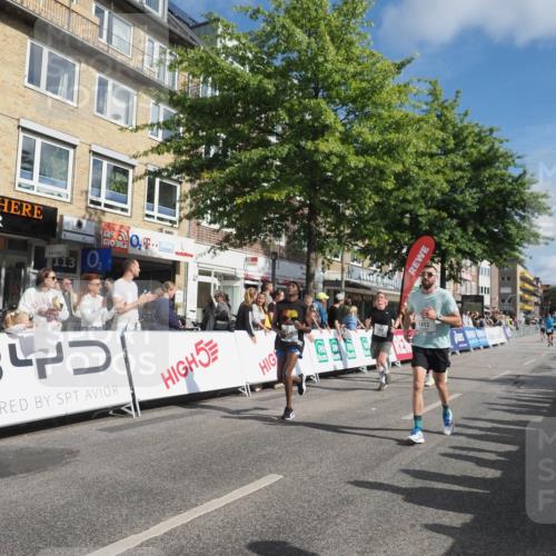 15.09.2024 - PSD Bank Halbmarathon Miley Keyser http://msf.ph/oto/7084276 15.09.2024 11:47:03 Ziel 444, 832, 1195, 1261, 1269, 1369, 1412, 1531, 1641, 1789, 1886, 1897, 2176, 2630, 2653 meine-sportfotos.de