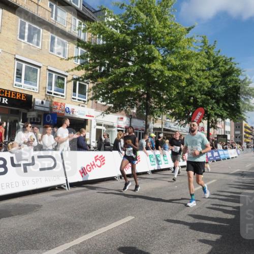 15.09.2024 - PSD Bank Halbmarathon Miley Keyser http://msf.ph/oto/7084278 15.09.2024 11:47:03 Ziel 444, 832, 1195, 1261, 1269, 1369, 1412, 1531, 1641, 1789, 1886, 1897, 2176, 2630, 2653 meine-sportfotos.de