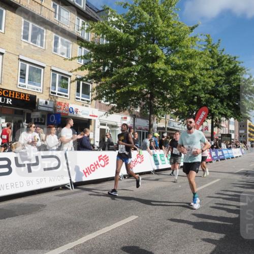 15.09.2024 - PSD Bank Halbmarathon Miley Keyser http://msf.ph/oto/7084280 15.09.2024 11:47:04 Ziel 444, 832, 1195, 1261, 1269, 1369, 1412, 1531, 1641, 1789, 1886, 1897, 2176, 2630, 2653 meine-sportfotos.de