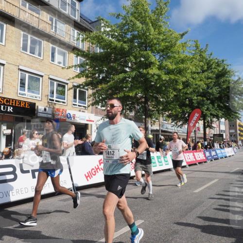 15.09.2024 - PSD Bank Halbmarathon Miley Keyser http://msf.ph/oto/7084282 15.09.2024 11:47:04 Ziel 444, 832, 1195, 1261, 1269, 1369, 1412, 1531, 1641, 1789, 1886, 1897, 2176, 2630, 2653 meine-sportfotos.de