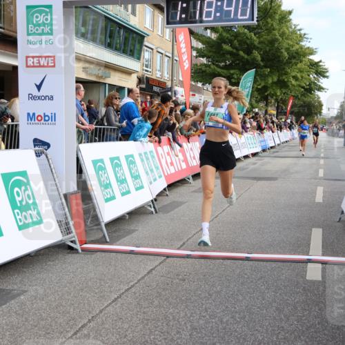 15.09.2024 - PSD Bank Halbmarathon Strokosch-Dieckow http://msf.ph/oto/7084284 15.09.2024 11:19:31 Ziel 628, 640, 859, 887, 1070 meine-sportfotos.de