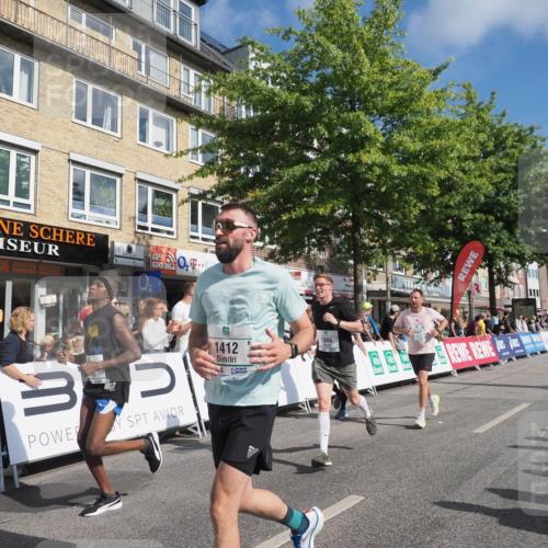 15.09.2024 - PSD Bank Halbmarathon Miley Keyser http://msf.ph/oto/7084286 15.09.2024 11:47:04 Ziel 444, 832, 1195, 1261, 1269, 1369, 1412, 1531, 1641, 1789, 1886, 1897, 2176, 2630, 2653 meine-sportfotos.de