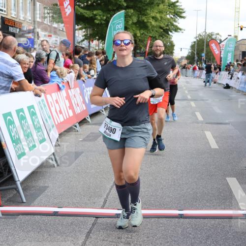 15.09.2024 - PSD Bank Halbmarathon Strokosch-Dieckow http://msf.ph/oto/7084287 15.09.2024 12:27:16 Ziel 2113, 3128, 3249, 3490 meine-sportfotos.de