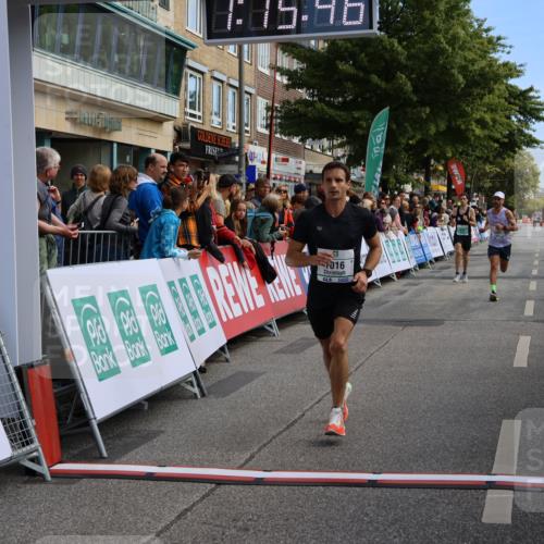 15.09.2024 - PSD Bank Halbmarathon Strokosch-Dieckow http://msf.ph/oto/7084288 15.09.2024 11:16:37 Ziel 407, 560, 604, 616, 632, 1002, 1003, 1013, 1016 meine-sportfotos.de