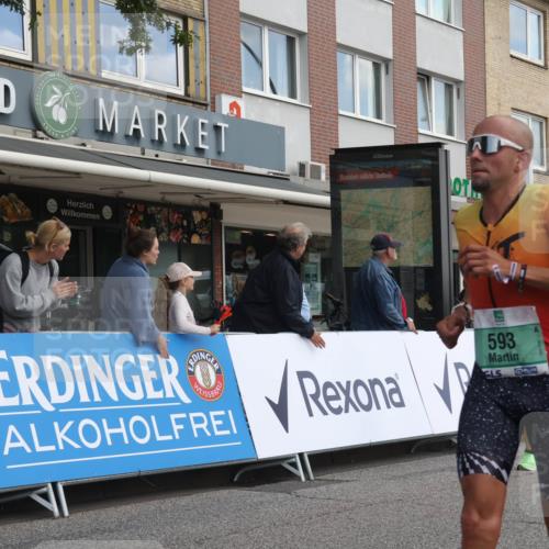 15.09.2024 - PSD Bank Halbmarathon Michael Strokosch http://msf.ph/oto/7084289 15.09.2024 11:22:20 Ziel 423, 593, 631, 641, 666, 685, 823, 824, 877 meine-sportfotos.de