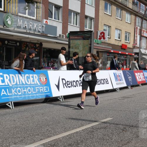 15.09.2024 - PSD Bank Halbmarathon Michael Strokosch http://msf.ph/oto/7084292 15.09.2024 12:30:54 Ziel 2259, 2261, 3211, 3279, 3312, 3414, 3416, 3542 meine-sportfotos.de