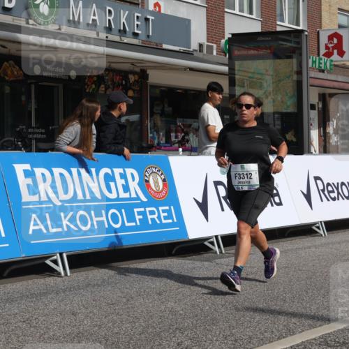 15.09.2024 - PSD Bank Halbmarathon Michael Strokosch http://msf.ph/oto/7084295 15.09.2024 12:30:55 Ziel 2259, 2261, 3211, 3279, 3312, 3414, 3416, 3542 meine-sportfotos.de