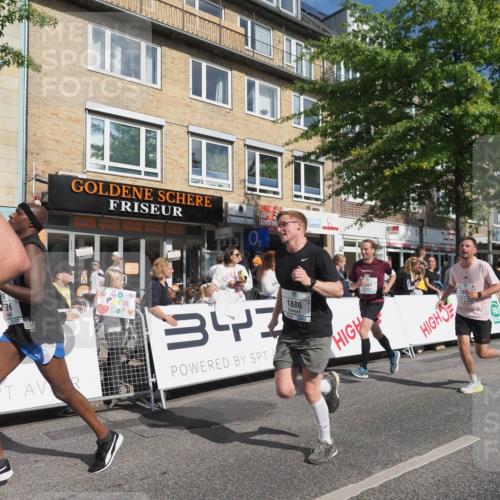 15.09.2024 - PSD Bank Halbmarathon Miley Keyser http://msf.ph/oto/7084296 15.09.2024 11:47:05 Ziel 444, 832, 1195, 1261, 1269, 1369, 1412, 1531, 1641, 1789, 1886, 1897, 2176, 2630, 2653 meine-sportfotos.de