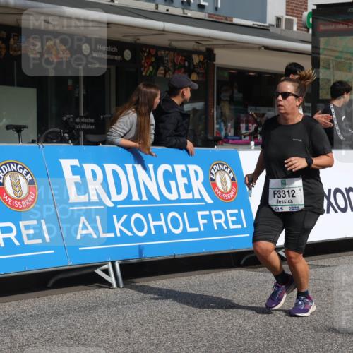 15.09.2024 - PSD Bank Halbmarathon Michael Strokosch http://msf.ph/oto/7084299 15.09.2024 12:30:55 Ziel 2259, 2261, 3211, 3279, 3312, 3414, 3416, 3542 meine-sportfotos.de