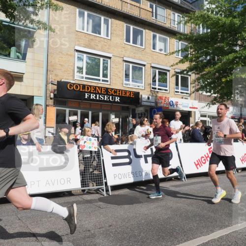 15.09.2024 - PSD Bank Halbmarathon Miley Keyser http://msf.ph/oto/7084304 15.09.2024 11:47:05 Ziel 444, 832, 1195, 1261, 1269, 1369, 1412, 1531, 1641, 1789, 1886, 1897, 2176, 2630, 2653 meine-sportfotos.de