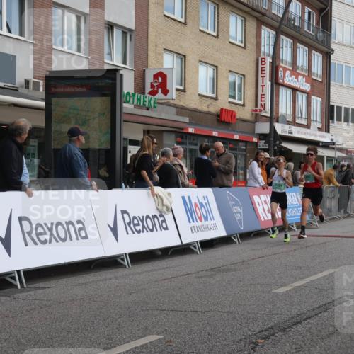 15.09.2024 - PSD Bank Halbmarathon Michael Strokosch http://msf.ph/oto/7084305 15.09.2024 11:22:22 Ziel 423, 593, 631, 641, 666, 685, 823, 824, 877 meine-sportfotos.de