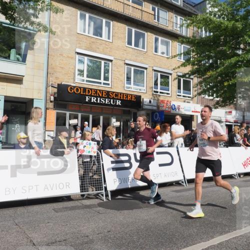 15.09.2024 - PSD Bank Halbmarathon Miley Keyser http://msf.ph/oto/7084306 15.09.2024 11:47:06 Ziel 444, 832, 1195, 1261, 1269, 1369, 1412, 1531, 1641, 1789, 1886, 1897, 2176, 2630, 2653 meine-sportfotos.de