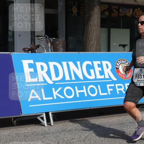 15.09.2024 - PSD Bank Halbmarathon Michael Strokosch http://msf.ph/oto/7084308 15.09.2024 12:30:55 Ziel 2259, 2261, 3211, 3279, 3312, 3414, 3416, 3542 meine-sportfotos.de