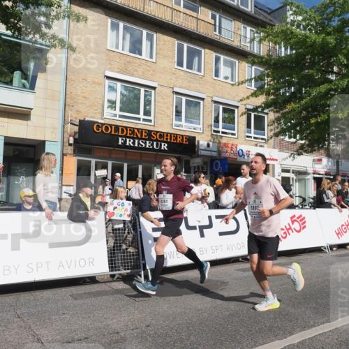 15.09.2024 - PSD Bank Halbmarathon Miley Keyser http://msf.ph/oto/7084309 15.09.2024 11:47:06 Ziel 444, 832, 1195, 1261, 1269, 1369, 1412, 1531, 1641, 1789, 1886, 1897, 2176, 2630, 2653 meine-sportfotos.de
