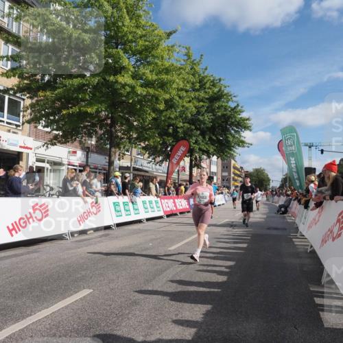 15.09.2024 - PSD Bank Halbmarathon Miley Keyser http://msf.ph/oto/7084310 15.09.2024 11:47:09 Ziel 1053, 1195, 1261, 1269, 1369, 1412, 1488, 1531, 1641, 1789, 1886, 1897, 2176, 2491, 2533, 2630, 2653 meine-sportfotos.de