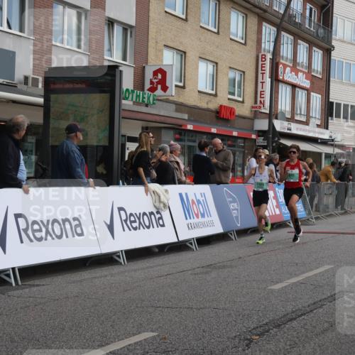 15.09.2024 - PSD Bank Halbmarathon Michael Strokosch http://msf.ph/oto/7084311 15.09.2024 11:22:22 Ziel 423, 593, 631, 641, 666, 685, 823, 824, 877 meine-sportfotos.de