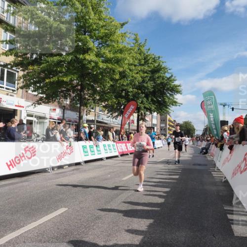 15.09.2024 - PSD Bank Halbmarathon Miley Keyser http://msf.ph/oto/7084312 15.09.2024 11:47:09 Ziel 1053, 1195, 1261, 1269, 1369, 1412, 1488, 1531, 1641, 1789, 1886, 1897, 2176, 2491, 2533, 2630, 2653 meine-sportfotos.de