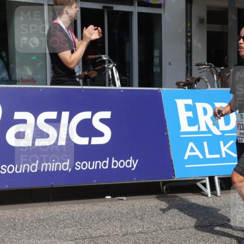 15.09.2024 - PSD Bank Halbmarathon Michael Strokosch http://msf.ph/oto/7084313 15.09.2024 12:30:56 Ziel 2259, 2261, 3211, 3279, 3312, 3414, 3416, 3542 meine-sportfotos.de