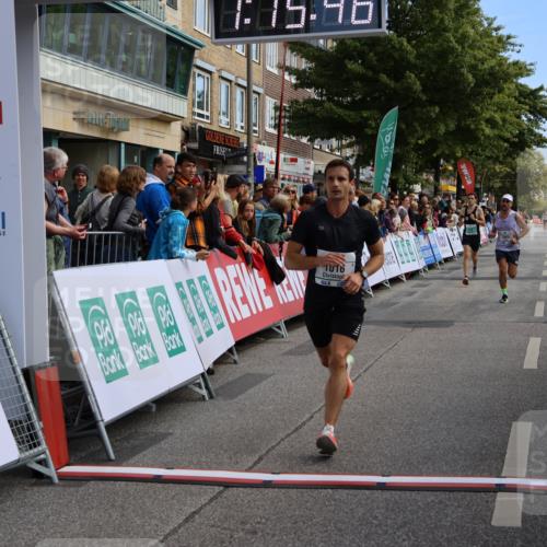 15.09.2024 - PSD Bank Halbmarathon Strokosch-Dieckow http://msf.ph/oto/7084314 15.09.2024 11:16:37 Ziel 407, 560, 604, 616, 632, 1002, 1003, 1013, 1016 meine-sportfotos.de