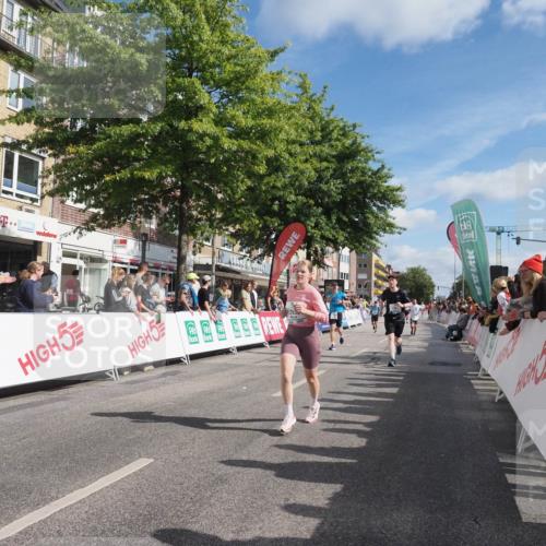 15.09.2024 - PSD Bank Halbmarathon Miley Keyser http://msf.ph/oto/7084316 15.09.2024 11:47:09 Ziel 1053, 1195, 1261, 1269, 1369, 1412, 1488, 1531, 1641, 1789, 1886, 1897, 2176, 2491, 2533, 2630, 2653 meine-sportfotos.de