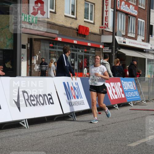 15.09.2024 - PSD Bank Halbmarathon Michael Strokosch http://msf.ph/oto/7084319 15.09.2024 12:30:57 Ziel 2259, 2261, 2858, 3211, 3279, 3312, 3414, 3416, 3542 meine-sportfotos.de