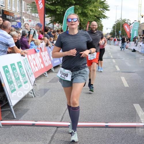 15.09.2024 - PSD Bank Halbmarathon Strokosch-Dieckow http://msf.ph/oto/7084320 15.09.2024 12:27:16 Ziel 2113, 3128, 3249, 3490 meine-sportfotos.de