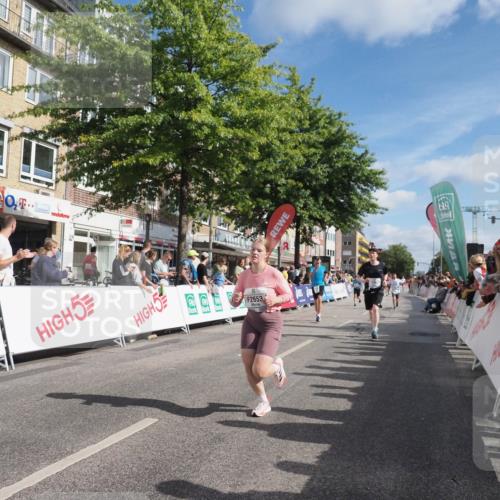 15.09.2024 - PSD Bank Halbmarathon Miley Keyser http://msf.ph/oto/7084321 15.09.2024 11:47:09 Ziel 1053, 1195, 1261, 1269, 1369, 1412, 1488, 1531, 1641, 1789, 1886, 1897, 2176, 2491, 2533, 2630, 2653 meine-sportfotos.de