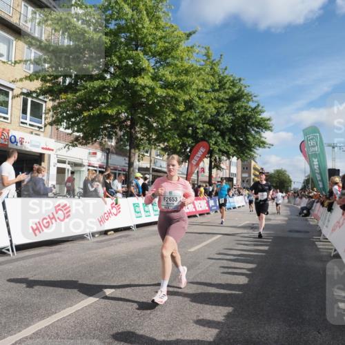 15.09.2024 - PSD Bank Halbmarathon Miley Keyser http://msf.ph/oto/7084324 15.09.2024 11:47:09 Ziel 1053, 1195, 1261, 1269, 1369, 1412, 1488, 1531, 1641, 1789, 1886, 1897, 2176, 2491, 2533, 2630, 2653 meine-sportfotos.de