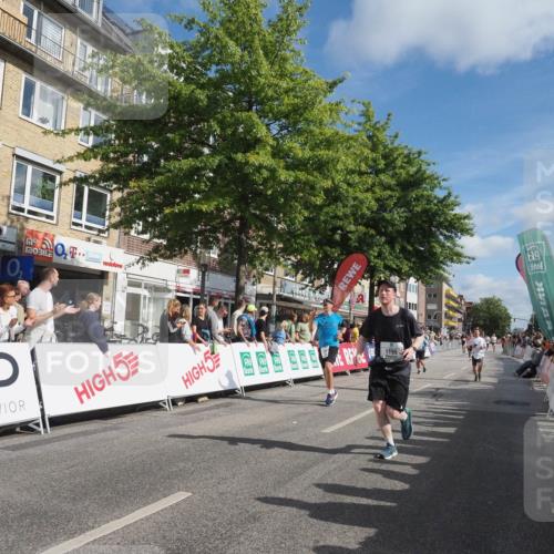 15.09.2024 - PSD Bank Halbmarathon Miley Keyser http://msf.ph/oto/7084325 15.09.2024 11:47:11 Ziel 1053, 1078, 1195, 1261, 1269, 1369, 1412, 1488, 1641, 1789, 1886, 1897, 2176, 2491, 2533, 2653 meine-sportfotos.de