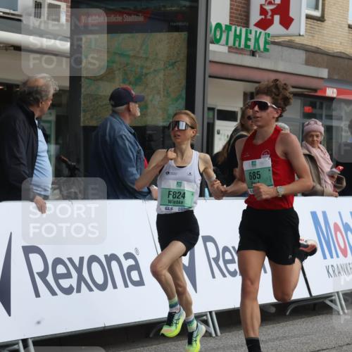 15.09.2024 - PSD Bank Halbmarathon Michael Strokosch http://msf.ph/oto/7084326 15.09.2024 11:22:23 Ziel 423, 432, 593, 631, 641, 666, 685, 823, 824, 1473 meine-sportfotos.de