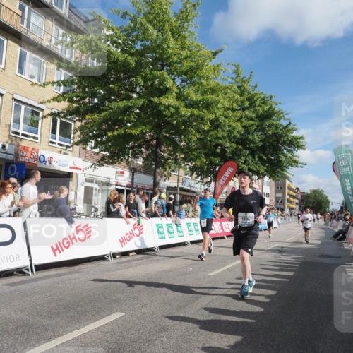 15.09.2024 - PSD Bank Halbmarathon Miley Keyser http://msf.ph/oto/7084328 15.09.2024 11:47:11 Ziel 1053, 1078, 1195, 1261, 1269, 1369, 1412, 1488, 1641, 1789, 1886, 1897, 2176, 2491, 2533, 2653 meine-sportfotos.de