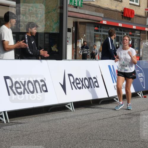 15.09.2024 - PSD Bank Halbmarathon Michael Strokosch http://msf.ph/oto/7084329 15.09.2024 12:30:58 Ziel 2259, 2261, 2858, 3211, 3279, 3312, 3414, 3416, 3542 meine-sportfotos.de
