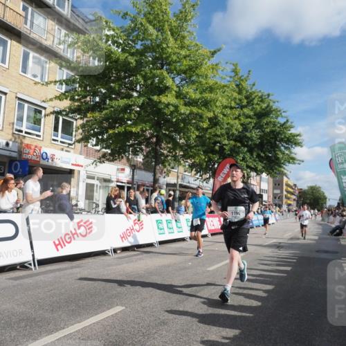 15.09.2024 - PSD Bank Halbmarathon Miley Keyser http://msf.ph/oto/7084330 15.09.2024 11:47:11 Ziel 1053, 1078, 1195, 1261, 1269, 1369, 1412, 1488, 1641, 1789, 1886, 1897, 2176, 2491, 2533, 2653 meine-sportfotos.de