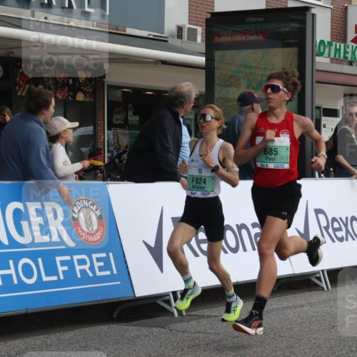 15.09.2024 - PSD Bank Halbmarathon Michael Strokosch http://msf.ph/oto/7084331 15.09.2024 11:22:23 Ziel 423, 432, 593, 631, 641, 666, 685, 823, 824, 1473 meine-sportfotos.de