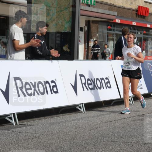 15.09.2024 - PSD Bank Halbmarathon Michael Strokosch http://msf.ph/oto/7084332 15.09.2024 12:30:58 Ziel 2259, 2261, 2858, 3211, 3279, 3312, 3414, 3416, 3542 meine-sportfotos.de