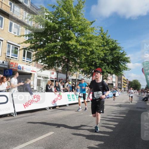 15.09.2024 - PSD Bank Halbmarathon Miley Keyser http://msf.ph/oto/7084333 15.09.2024 11:47:11 Ziel 1053, 1078, 1195, 1261, 1269, 1369, 1412, 1488, 1641, 1789, 1886, 1897, 2176, 2491, 2533, 2653 meine-sportfotos.de
