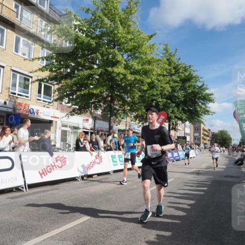 15.09.2024 - PSD Bank Halbmarathon Miley Keyser http://msf.ph/oto/7084334 15.09.2024 11:47:11 Ziel 1053, 1078, 1195, 1261, 1269, 1369, 1412, 1488, 1641, 1789, 1886, 1897, 2176, 2491, 2533, 2653 meine-sportfotos.de