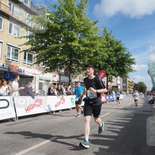 15.09.2024 - PSD Bank Halbmarathon Miley Keyser http://msf.ph/oto/7084337 15.09.2024 11:47:11 Ziel 1053, 1078, 1195, 1261, 1269, 1369, 1412, 1488, 1641, 1789, 1886, 1897, 2176, 2491, 2533, 2653 meine-sportfotos.de