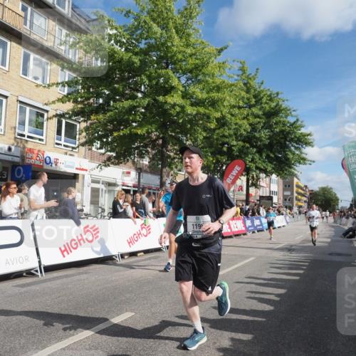 15.09.2024 - PSD Bank Halbmarathon Miley Keyser http://msf.ph/oto/7084339 15.09.2024 11:47:11 Ziel 1053, 1078, 1195, 1261, 1269, 1369, 1412, 1488, 1641, 1789, 1886, 1897, 2176, 2491, 2533, 2653 meine-sportfotos.de