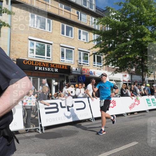 15.09.2024 - PSD Bank Halbmarathon Miley Keyser http://msf.ph/oto/7084341 15.09.2024 11:47:12 Ziel 1053, 1078, 1195, 1261, 1269, 1369, 1412, 1488, 1641, 1789, 1886, 1897, 2176, 2491, 2533, 2653 meine-sportfotos.de