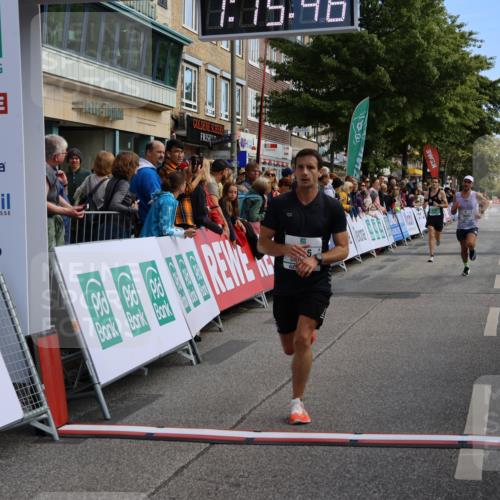 15.09.2024 - PSD Bank Halbmarathon Strokosch-Dieckow http://msf.ph/oto/7084342 15.09.2024 11:16:37 Ziel 407, 560, 604, 616, 632, 1002, 1003, 1013, 1016 meine-sportfotos.de