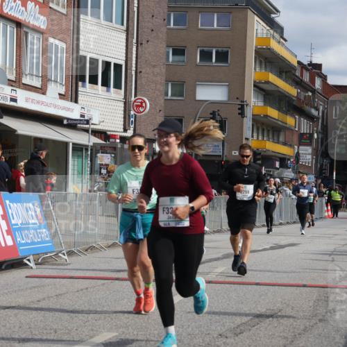 15.09.2024 - PSD Bank Halbmarathon Michael Strokosch http://msf.ph/oto/7084343 15.09.2024 12:30:59 Ziel 2259, 2261, 2858, 3211, 3279, 3312, 3414, 3416, 3542 meine-sportfotos.de